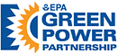 EPA Green Power Partnership